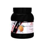 BCA RED 400g — Fraise — 400g