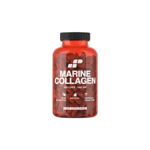 Collagène Marin – 120 capsules