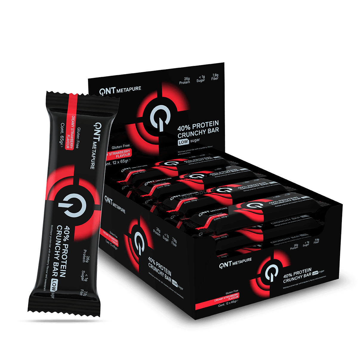 40_-Protein-Crunchy-Bar-Creamy-Strawberry-Display-Combo.png