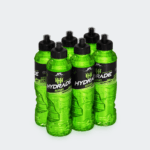 NPL Hydrade Paradise Punch 🌴 - Pack 6 x 500ml - Isotonique vitamine à l'eau de coco
