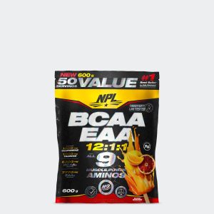 BEAABO2 - NPL