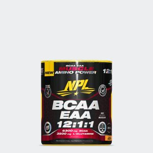BEAATF - NPL