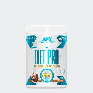 DPCNS01 - NPL