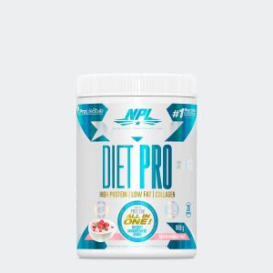 DPRS01 - NPL