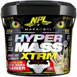 Hyper Mass Xtrm 4kg — Choc Fudge