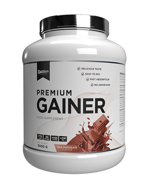 PremiumSource_Gainer_3000g_Chocolate_3D.png