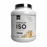 Premium Source Iso 2000 g — Ice Vanilla