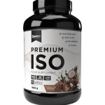 Premium Source Iso 908g Chocolate-cocos