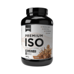 Premium Source Iso 2000 g — Cookie & Cream