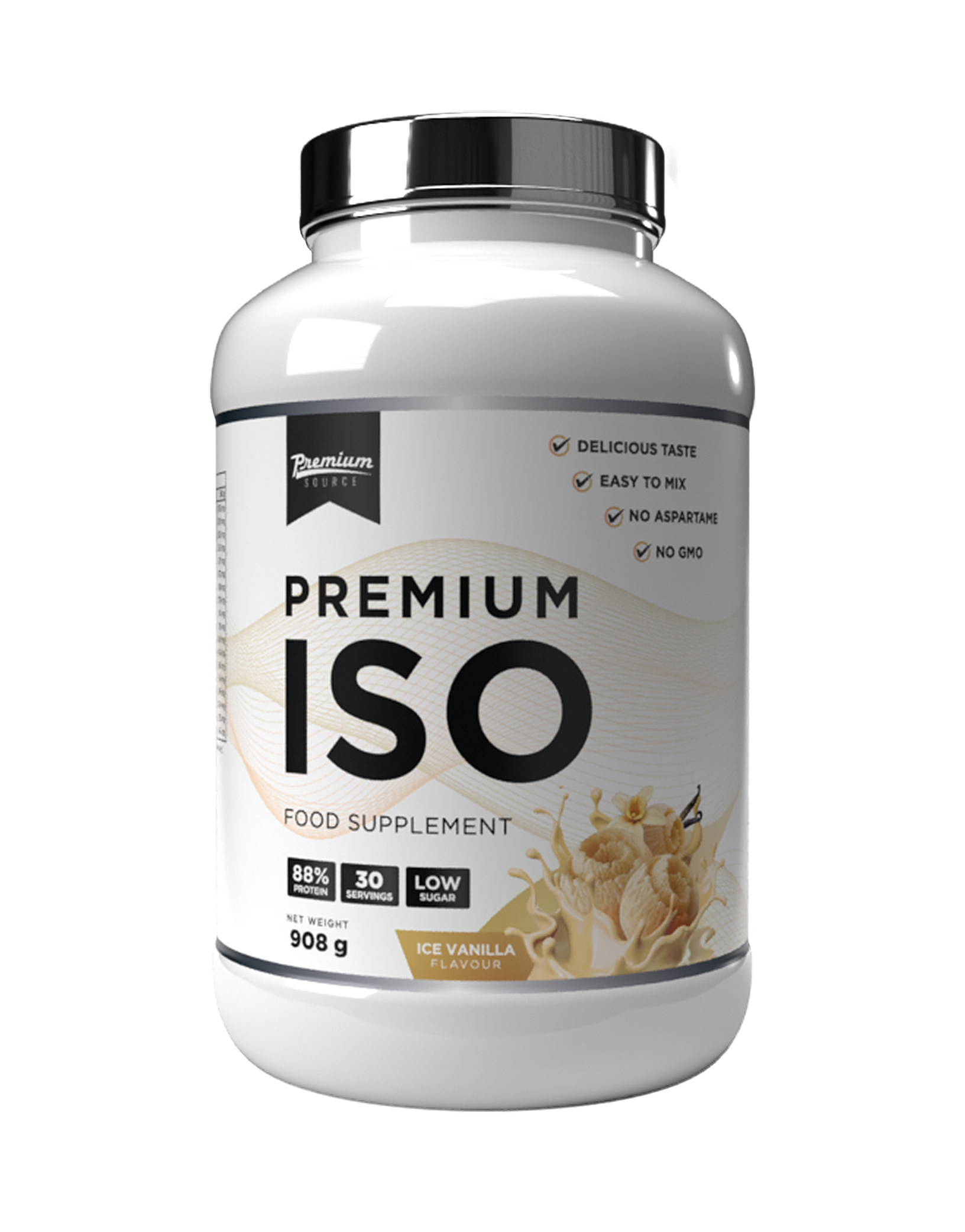 PremiumSource_ISO_908g_IceVanilla_3D.png
