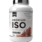 Premium Source Iso 908g Milk Chocolate
