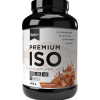 Premium Source ISO caramel salé