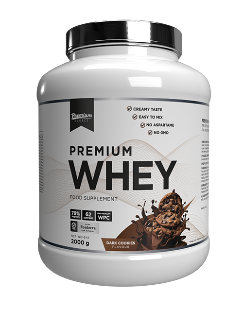 PremiumSource_WHEY_2000g_DarkCookies_3D.png