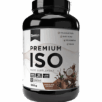 Premium Source Iso 2000g Chocolate-cocos