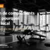 Magasin de compléments alimentaires en 974 - Shop Diététique Réunion Saint-André