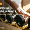 Choisir sa protéine à La Réunion - guide complet Shop Diététique Réunion