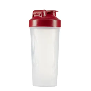 Shaker 500ml