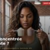 Whey concentrée ou isolate ? - Shop Diététique Réunion 974