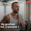Brûleur de graisse ça marche vraiment ? - Shop Diététique Réunion 974
