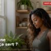 Collagène à quoi ça sert ? - Shop Diététique Réunion 974