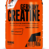 Extrifit Creatine Creapure 300g - Shop Diététique Réunion 974