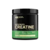 Optimum Nutrition Creatine 317g - Shop Diététique Réunion 974