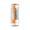 Optimum Nutrition Amino Energy + Elec 250ml - Orange - Pack de 24 - Shop Diététique Réunion 974