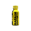 Fitness Authority Napalm Igniter Juice Shot 120ml - Passion - Pack de 12 - Shop Diététique Réunion 974