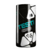 Fitness Authority Test Pak 30sachets - Shop Diététique Réunion 974