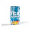 Fitness Authority Ice Pump 463g - Mango & Passion - Shop Diététique Réunion 974