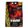 Mutant Mass 2270g - Triple Chocolate - Shop Diététique Réunion 974