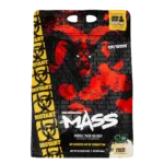 Mutant Mass 2270g - Cookies & Cream