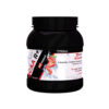 Red Support BCAA R+ 400g - Cherry - Shop Diététique Réunion 974