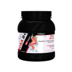 Red Support BCAA R+ 400g - Cherry