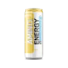 Optimum Nutrition Amino Energy + Elec 250ml - Tropical - Pack de 24 - Shop Diététique Réunion 974