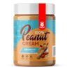 Cheat Meal Peanut Butter 100% 1000g - Crunchy - Shop Diététique Réunion 974