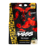 Mutant Mass 6800 g - Cookies & crème