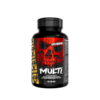 Mutant Core Multi 60 comprimés - Shop Diététique Réunion 974