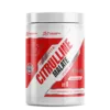 Citrulline Malate Immortal Nutrition 400 g sans arôme