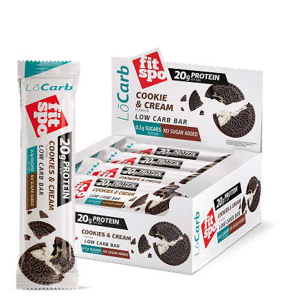 barres-proteinees-fitspo-lo-carb-cookies-cream