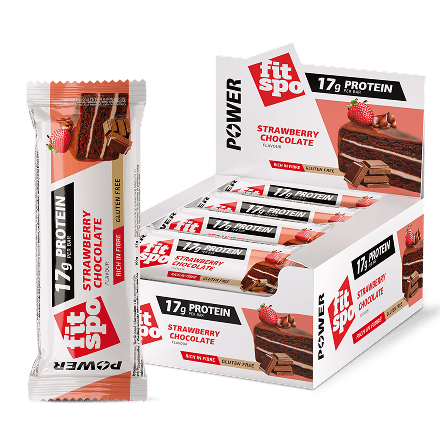 barres-proteinees-fitspo-power-strawberry-chocolate