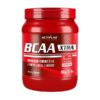 Activlab BCAA Xtra 500 g Cassis