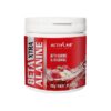 Activlab Beta Alanine Xtra 300 g Pomme