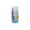 Activlab Isoactive Zero 225 g - Citron