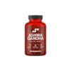 Ashwagandha 60 gélules