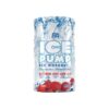 FA Ice Pump 463 g - Litchi