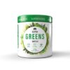 FA Super Greens 270 g