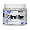 FitMax Citrulline Malate 250 g - Neutre