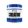 Gaspari Nutrition Creatine Qualitine 300 g - Neutre