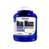 Gaspari Nutrition Real Mass 2,72 kg - Vanilla Milkshake